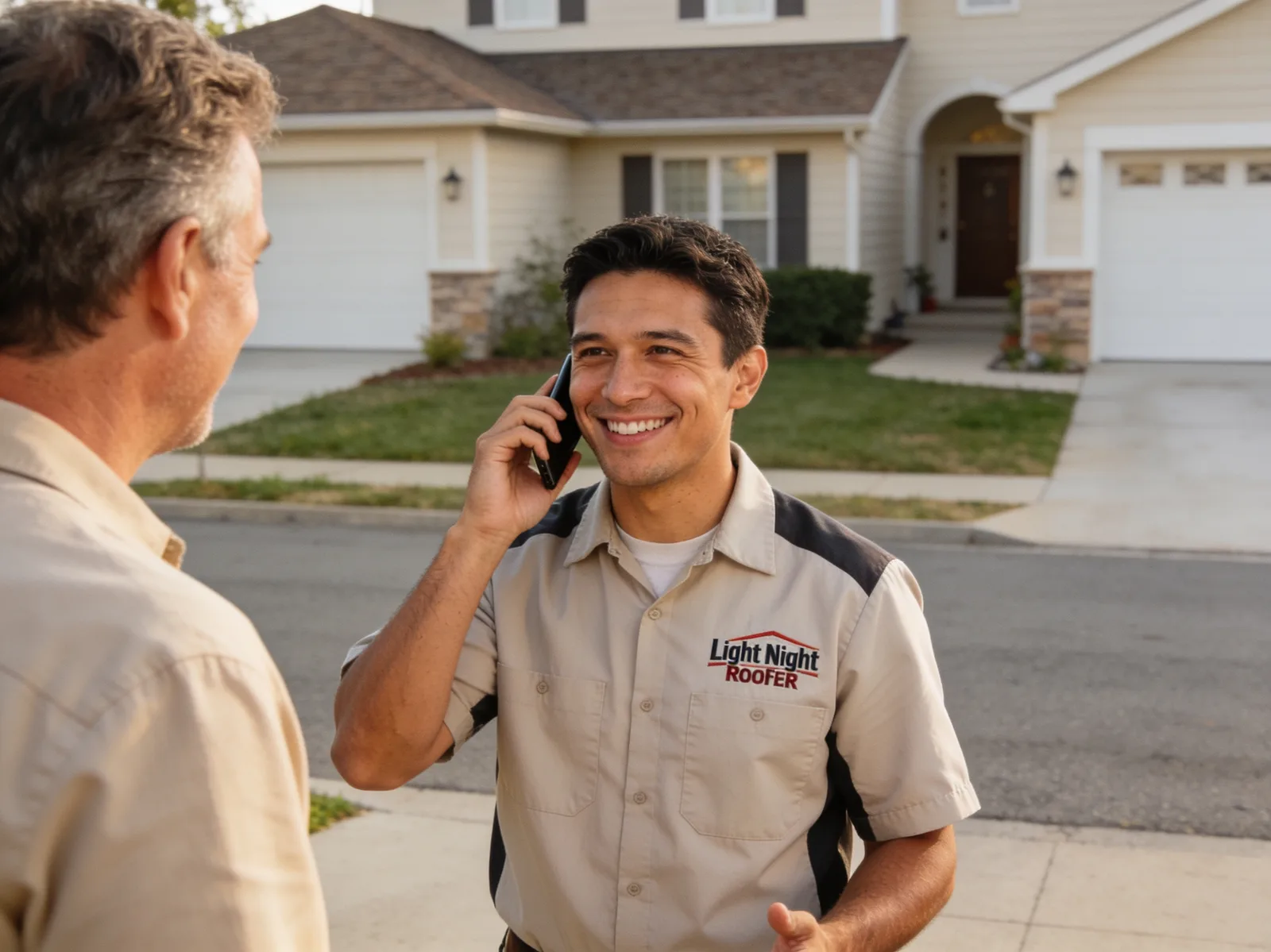Emergency Roof Repair Russell, IA FAQs